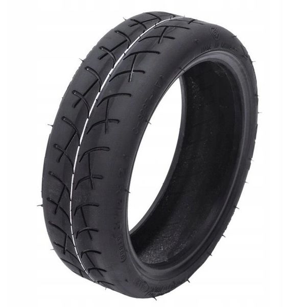 Opona do Xiaomi MiJia M365 (8 1/2 x 2|8.5x2|8,5'') zdjęcie 5