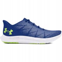 BUTY DO BIEGANIA CHARGED SPEED SWIFT UNDER ARMOUR 46
