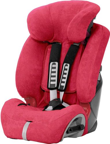 Britax Romer do fotelika Evolva 123 na Arena.pl