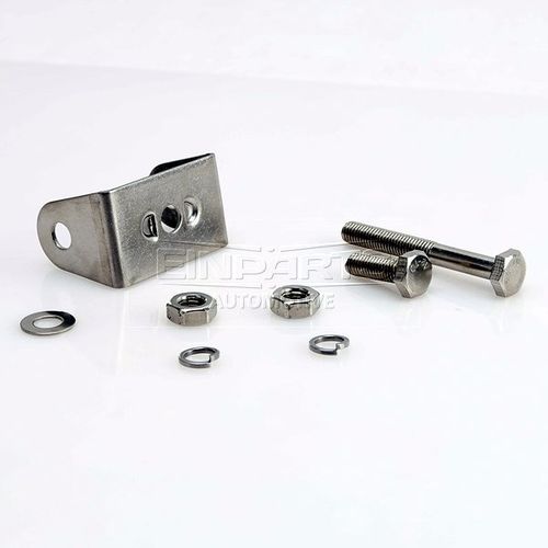 EPWL89 51W 60 STOPNI na Arena.pl