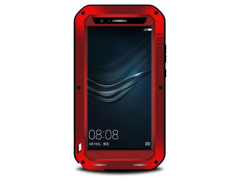 Etui Pancerne Love Mei do Huawei P9 na Arena.pl