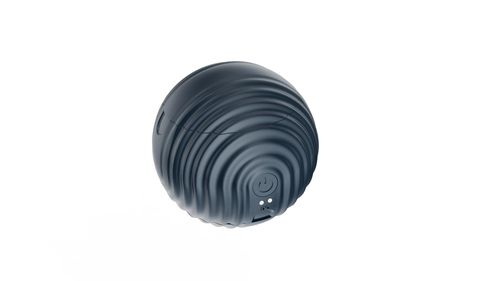 Massage Ball , Vibrating Ball Male Stroker na Arena.pl