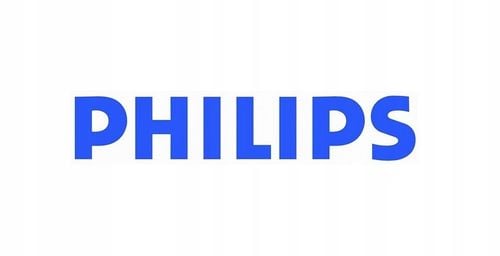 ZAROWKA 24V H7 70W MASTERDUTY BLUEVISION PHILIPS na Arena.pl