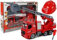 product-compare-55785977