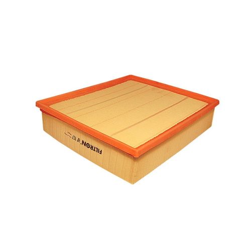 FILTRON filtr powietrza AP157 - DB Sprinter 208D,308D 95-> na Arena.pl