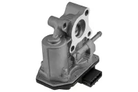 product-compare-62347442