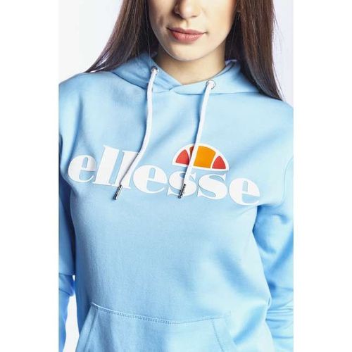 Ellesse MIAMI LIGHT BLUE 10 (S) na Arena.pl
