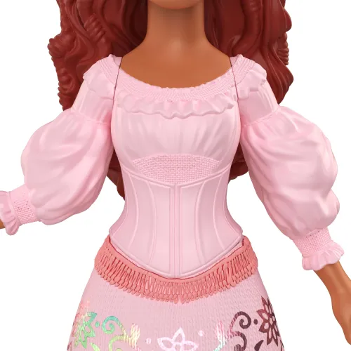 Disney princess ariel na Arena.pl