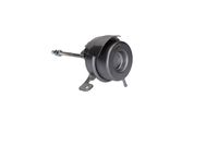 AKTUATOR TURBOSPRĘŻARKI RENAULT MEGANE CC 2013 2014 2015