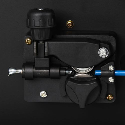 SPAWARKA MIG/MMA 200A MODEL KD1788 na Arena.pl