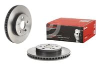 product-compare-64763882