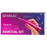 product-compare-61864398