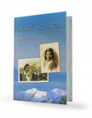 Przez Maryję wszystko dla Boga – M. OKOŃSKA (1920-1948)