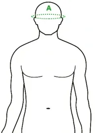 KOMINIARKA TERMOAKTYWNA BRUBECK WEŁNA MERINO na Arena.pl
