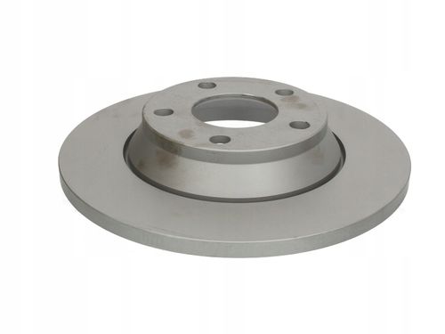 TARCZA HAM PRZOD 280X13 P ATE na Arena.pl