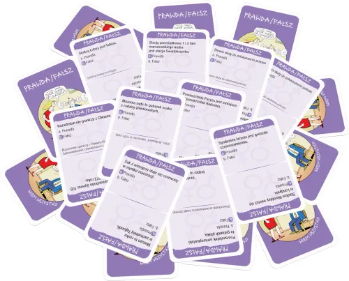 Gierki małżeńskie. Wiem wszystko na Arena.pl
