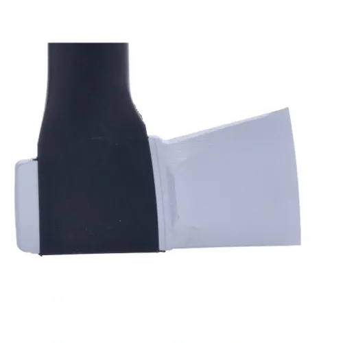 FISKARS Siekiera rozłupująca do łupania X21 L wytrzymała lekka + na Arena.pl