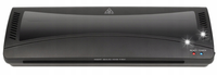 LAMINATOR A3 LAMINARKA + GRATIS FOLIE