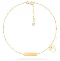 product-compare-61655407