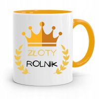 product-compare-55773918