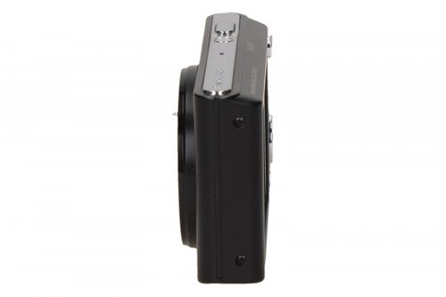 Sony Cyber-shot DSC-W830 black na Arena.pl