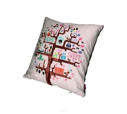 Poduszka SWEET HOME na Arena.pl