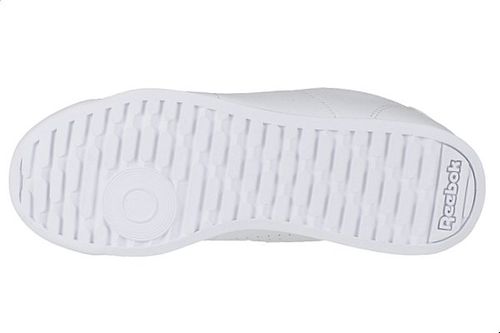 Reebok ROYAL CHARM (CN0963) na Arena.pl