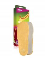 ANATOMIX KIDS - 27/28 - ROZMIAR - WKLADKI