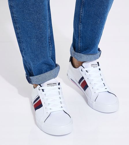 Buty Jack&Jones JFWGORGON R43 na Arena.pl