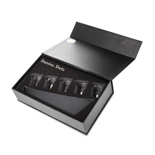 Domino Shots Deluxe na Arena.pl