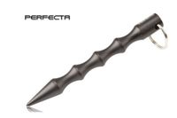 Kubotan Perfecta KB II