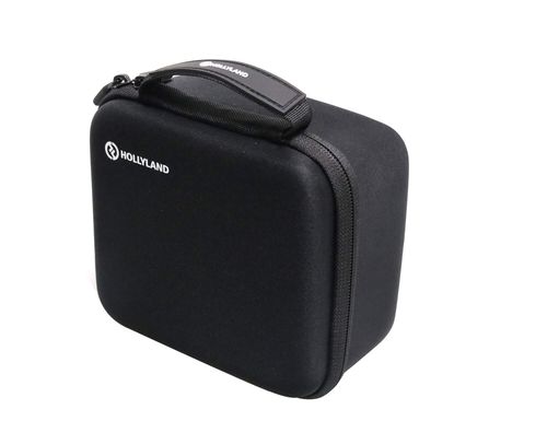 Torba HOLLYLAND HAND BAG MARS 300/400 na Arena.pl