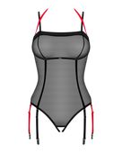 body otwarte glandez m/l obsessive