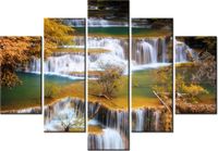 product-compare-58696046