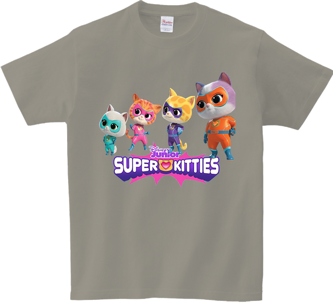 Koszulka T-shirt Superkoty zdjęcie 1