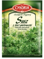 product-compare-62800165