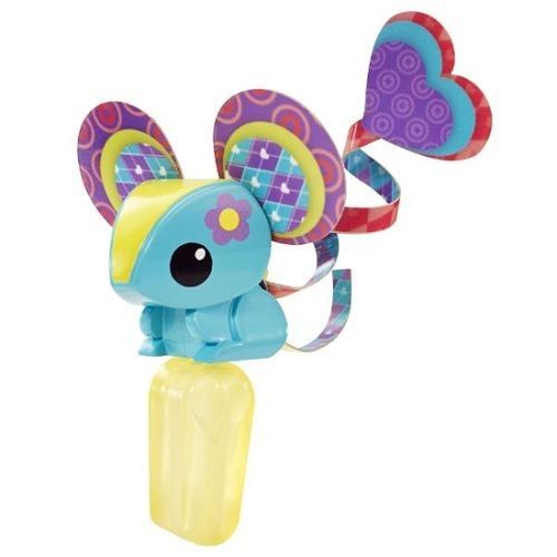 AMIGAMI Minifigurka CJG32 na Arena.pl