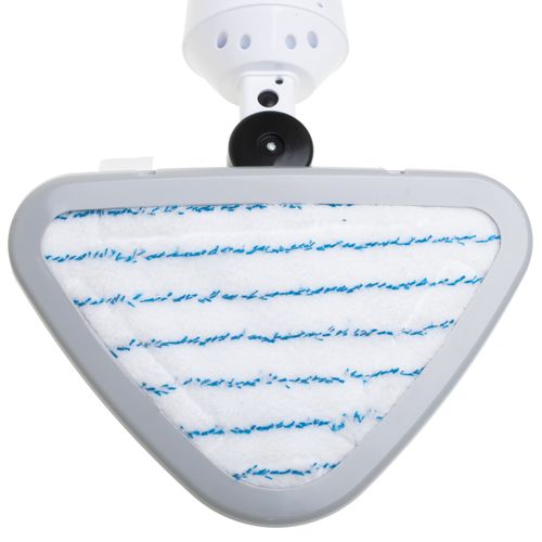 AD 7068 Mop parowy na Arena.pl