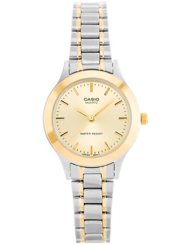 CASIO LTP-1128G 9A (zd554a) na Arena.pl