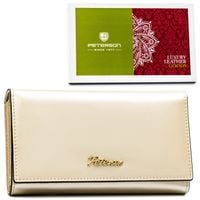 peterson portfel sk. ptn 1n-466-6846 pearl