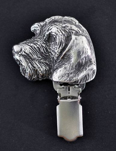 Jamnik - breloczek - 2046 na Arena.pl