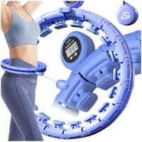 product-compare-61480488