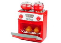 ND24_3521 Piekarnik Z Pyt Garnki Otwierany Sw