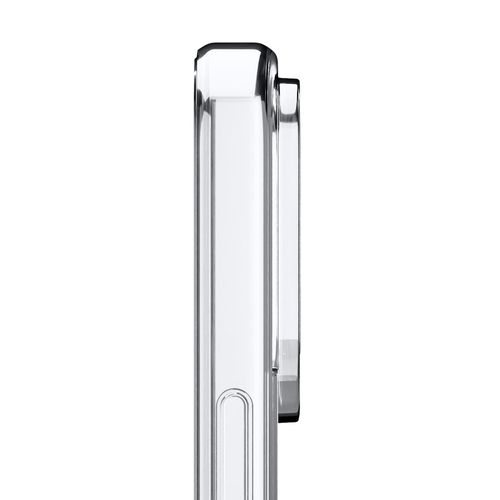 apple iphone 16 plus - 3mk clear case eco grs cu 1304127 na Arena.pl