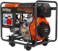product-compare-64501150