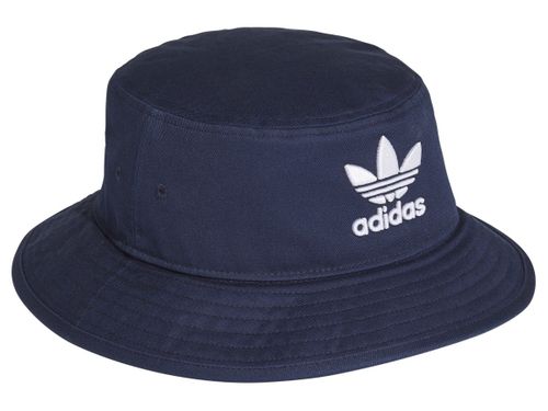 Kapelusz ADIDAS BUCKET HAT AC OSFC na Arena.pl