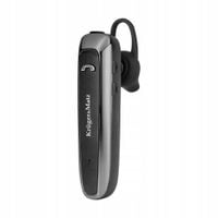 product-compare-64653039