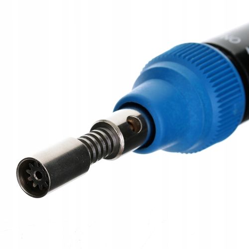 palnik lutow.gaz.mini prof.m20 52020 cfh na Arena.pl