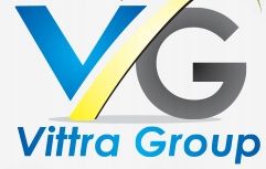 Płyn do testowania mleka Eimü-Milchtest Vittra 1 L na Arena.pl