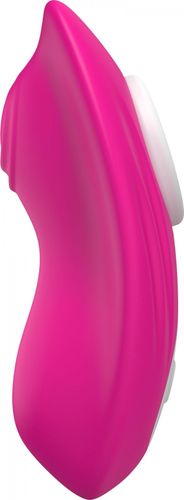 catch rose pink na Arena.pl